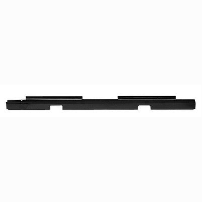 1973-91 Suburban Tail Pan W/Dbl Dr