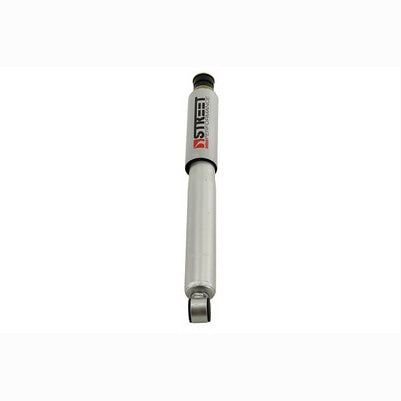 Belltech 10309H Street Performance shocks
