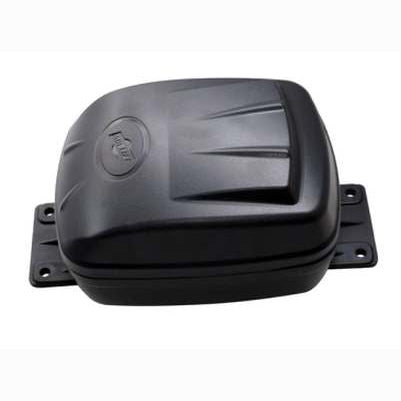 Electric 12V Air Compressor (replacement compressor for kits 25850, 25852, 25592, 25812 & 25980)