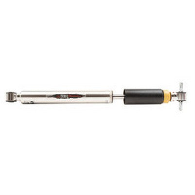 Belltech 17007 TRAIL PERFORMANCE PLUS ADJUSTABLE REAR SHOCK (Each)