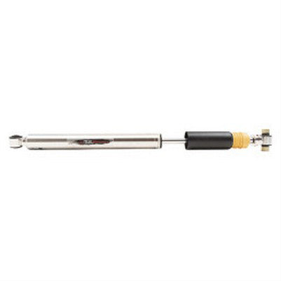 Belltech 17012 TRAIL PERFORMANCE PLUS ADJUSTABLE REAR SHOCK (Each)