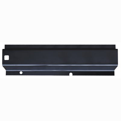 00-05 EXCURSION REAR DOOR ROCKER, RH