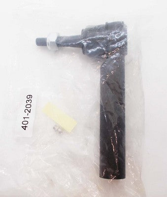 2019-25 Silverado/Sierra 1500 Tie rod end, Each – Super-Bee Truck ...
