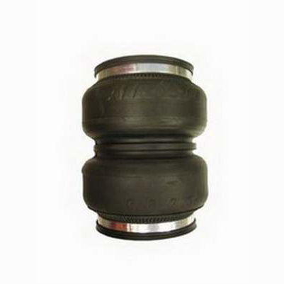 Replacement Bellows AIR:50201