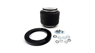 Replacement Bellows AIR:50207