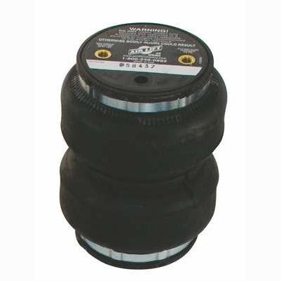 Replacement Air Spring, Bellows type AIR:50297