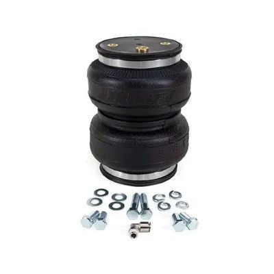Replacement Air Spring - Bellows type