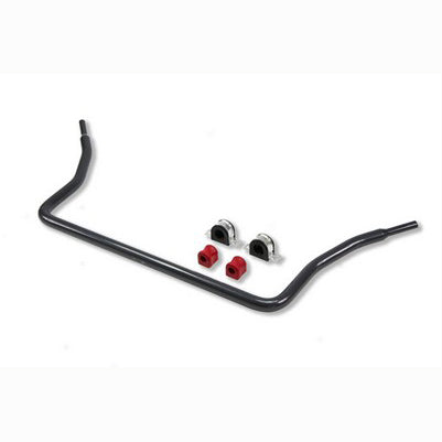 1991-93 GMC Typhoon/91 Syclone Front Sway Bar – Super-Bee Truck Accessories