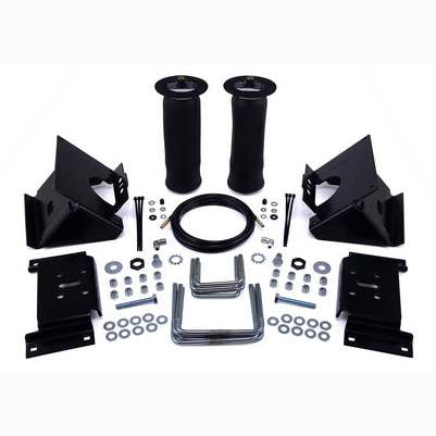 2015-20 F150 2wd or 4wd RideControl Air Spring Kit AIR:59570 – Super ...
