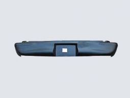 1997-03 F150 Flairside ( Step Side) Roll Pan Urethane