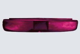 1997-02 Ford Expedition Roll Pan Urethane