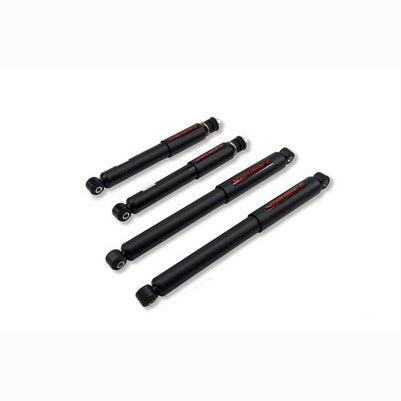 Belltech 9128 Shock Set, Nitro Drop 2