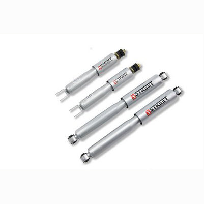 Belltech 9500 Shock Set, Street Performance