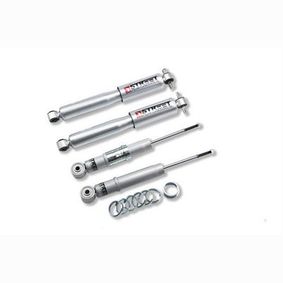 Belltech 9507 Shock Set, Street Performance