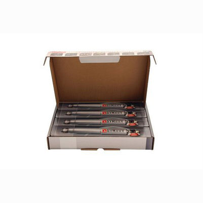 Belltech 9562 Street Performance shocks