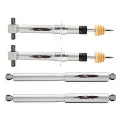 Belltech 9715 Street Performance shock set