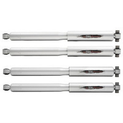 Belltech 9720 Street Performance shock set