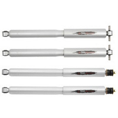 Belltech 9721 Street Performance shock set