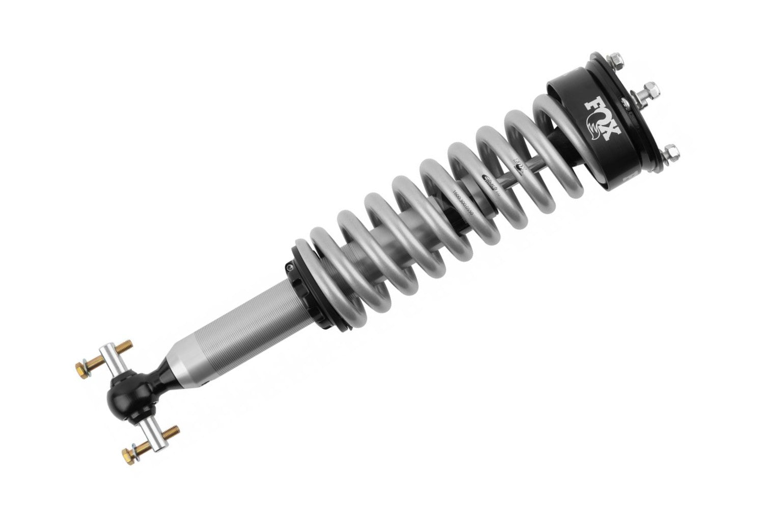 2019-2024 GM 1500 Front Coilover, PS, 2.0, IFP, NON-TB/NOT-AT4 0-2