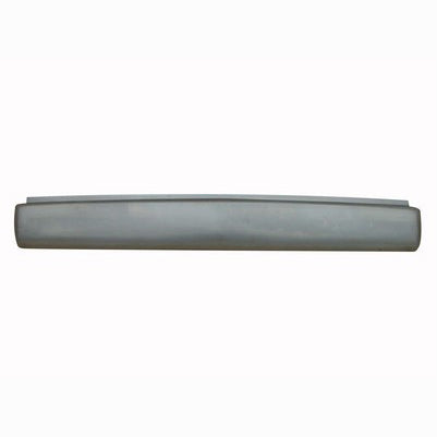 1981-87 Chevy/Gmc P/U Front Roll Pan