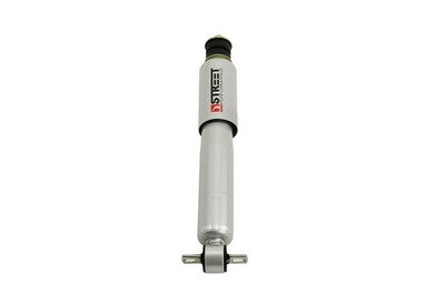 Belltech 10103I Street Performance shocks (101039) 1988-06 GM 1500 2wd front lowered with spindles or stock height