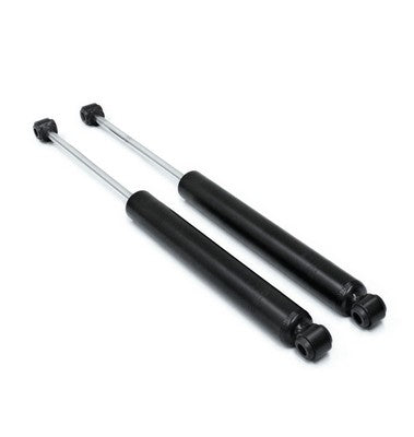 Ford Ranger/F150 Rear lowering Shock (1 Pc) – Super-Bee Truck Accessories