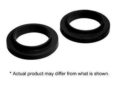 Spring distance spacer for 1 inch lift. GM HD, Dakota, Durango and other Various applications