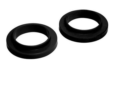 Spring distance spacer for 1 inch lift. S10, S15 and other Various applications