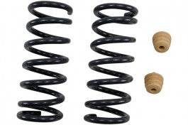 2009-18 Dodge Ram 1500 2wd (Crew Cab) 2 inch front lowering coil springs