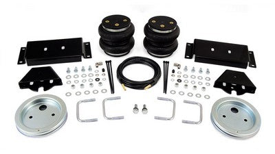 AirLift LoadLifter 5000 Air Spring Kit AIR:57233