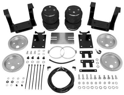 AirLift LoadLifter 5000 Air Spring Kit AIR:57286