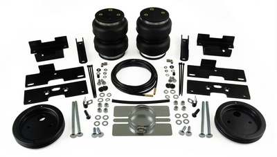 AirLift LoadLifter 5000 Ultimate air spring kit AIR:88213