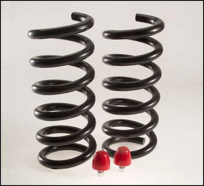 1988-98 Chevy 1500 3 inch Coils.