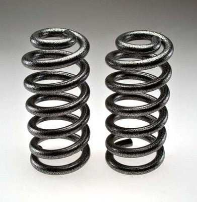 1963-87 Chevy 2 inch front Coil Springs