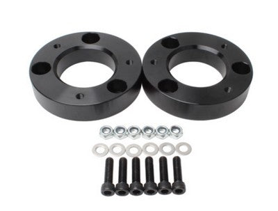 2004-20 F150 4WD 2 Inch Front Leveling Kit