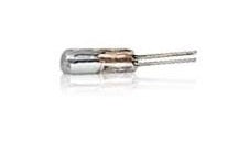 12 volt micro bulb, single. For GM instrument clusters on most 2003-06 GM vehicles.