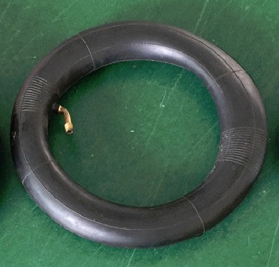 Tire tube for Gen 4 hoverboard